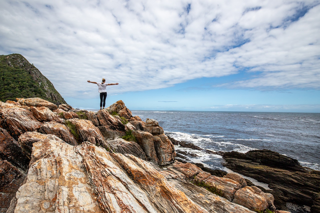 athlete running motion performance inspiration