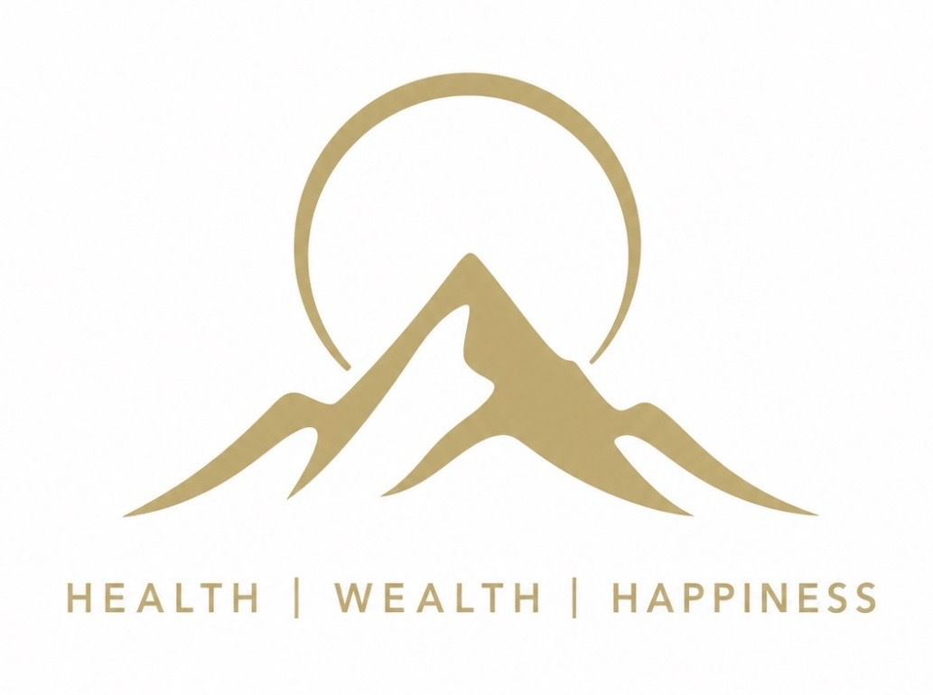 HWH Logo
